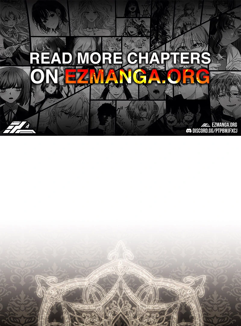 I dedicate my life to revenge chapter 15 page 1