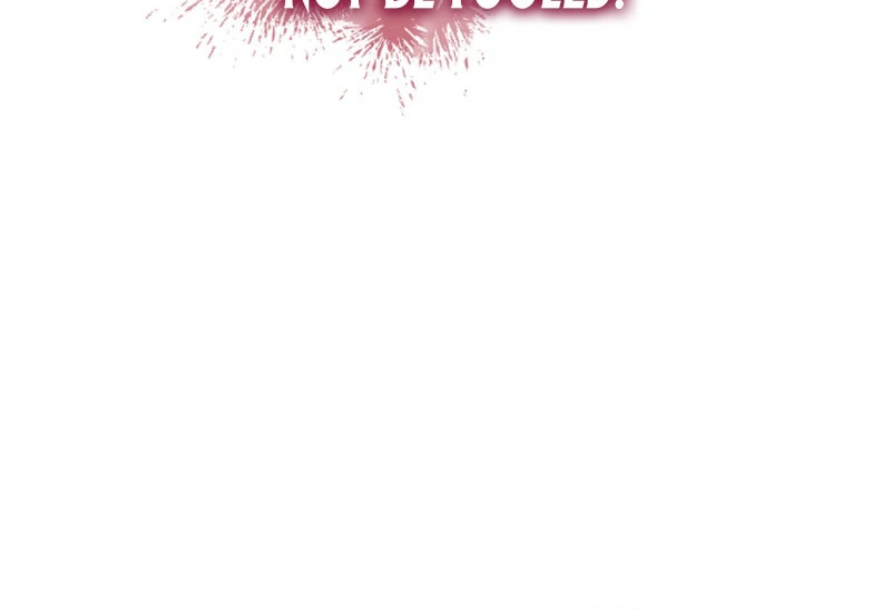 I dedicate my life to revenge chapter 15 page 14