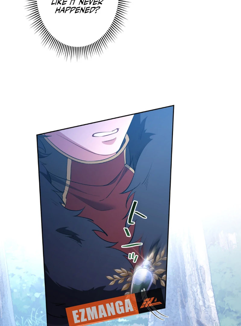 I dedicate my life to revenge chapter 15 page 18
