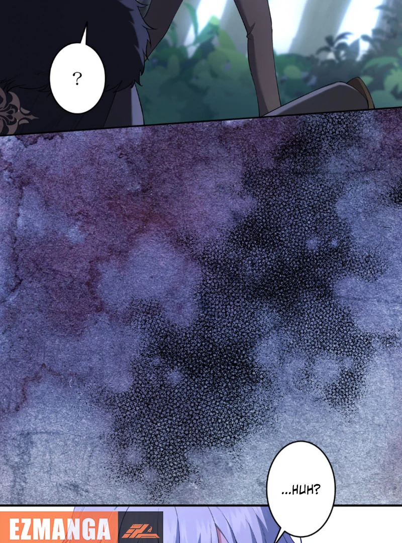 I dedicate my life to revenge chapter 15 page 24