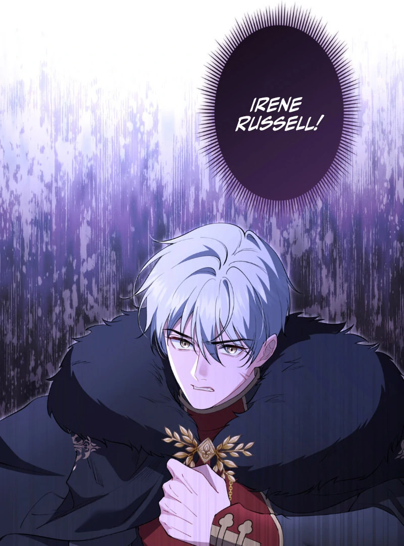 I dedicate my life to revenge chapter 15 page 29