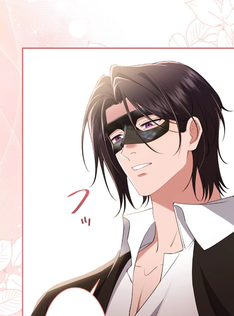 I dedicate my life to revenge chapter 15 page 46