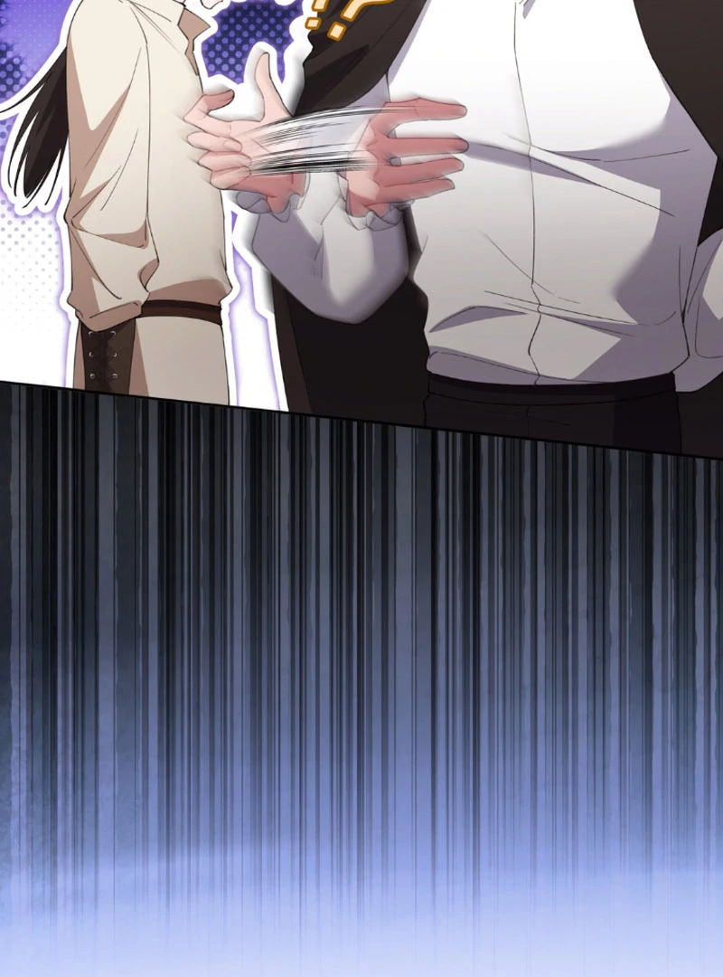 I dedicate my life to revenge chapter 15 page 49