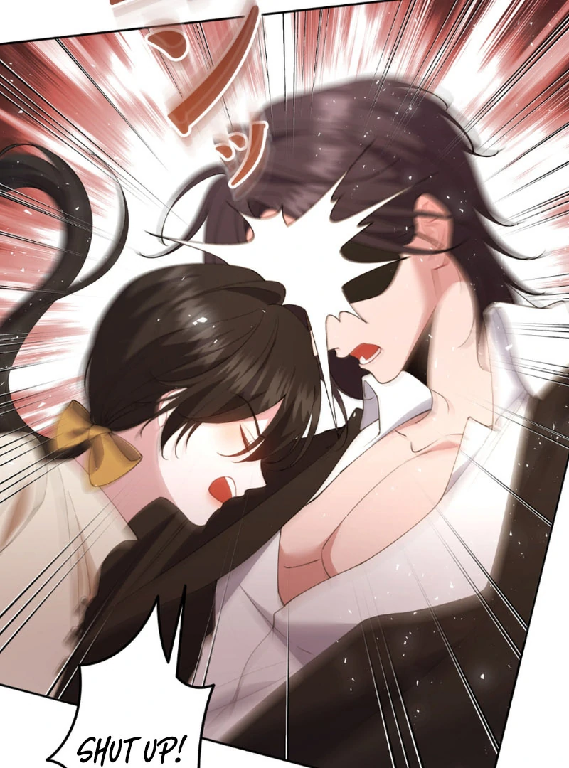 I dedicate my life to revenge chapter 15 page 52
