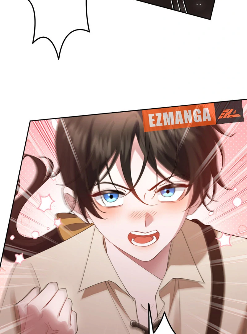 I dedicate my life to revenge chapter 15 page 53