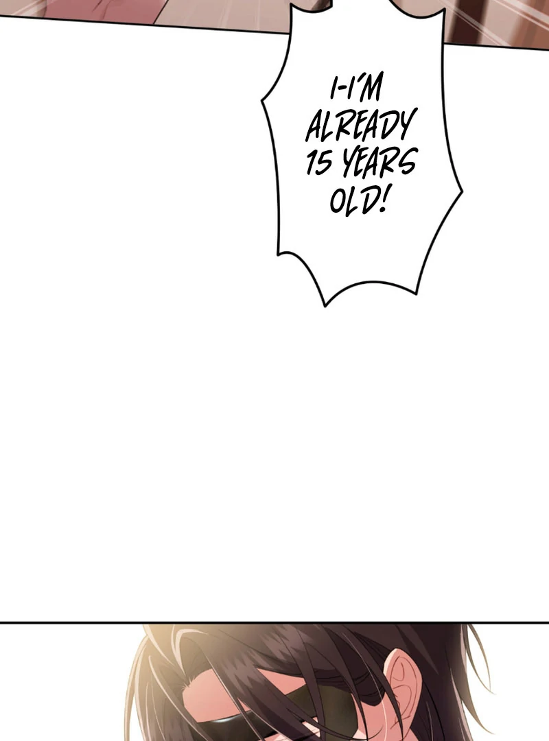 I dedicate my life to revenge chapter 15 page 54