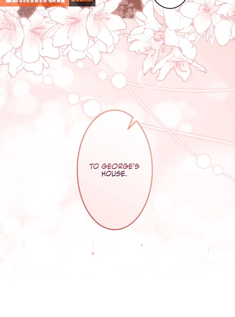 I dedicate my life to revenge chapter 15 page 59