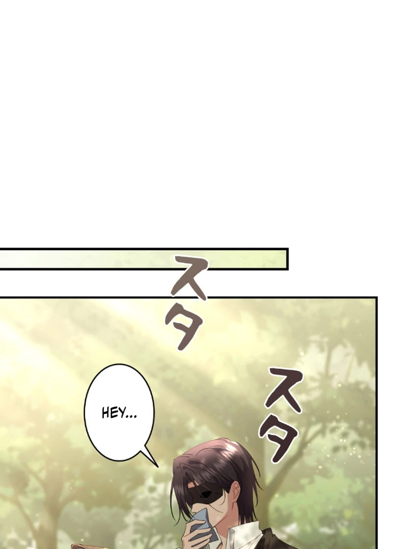 I dedicate my life to revenge chapter 15 page 60