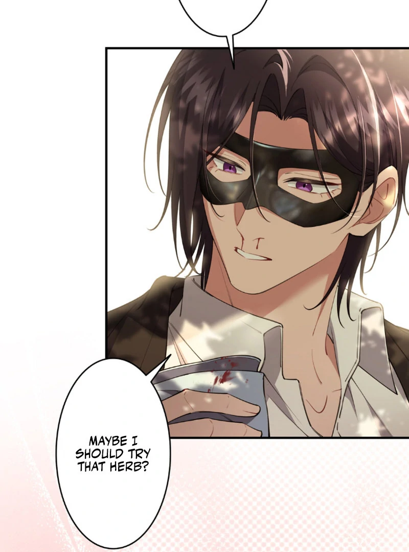 I dedicate my life to revenge chapter 15 page 62