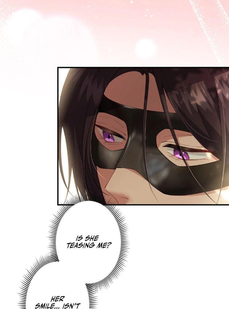 I dedicate my life to revenge chapter 15 page 64