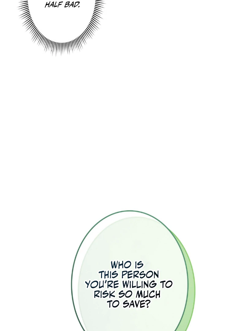 I dedicate my life to revenge chapter 15 page 65