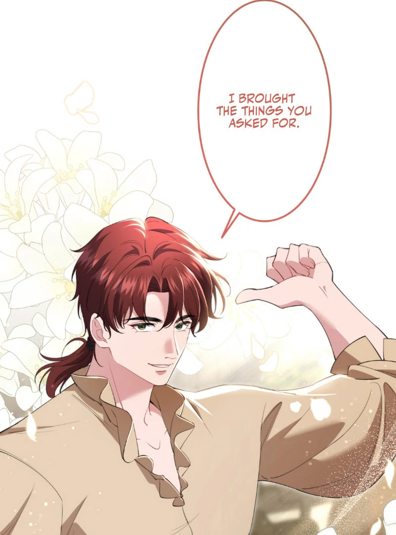 I dedicate my life to revenge chapter 15 page 70