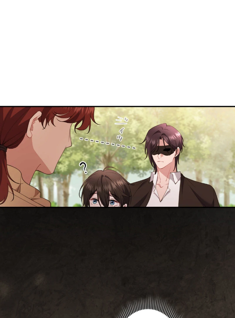 I dedicate my life to revenge chapter 15 page 73