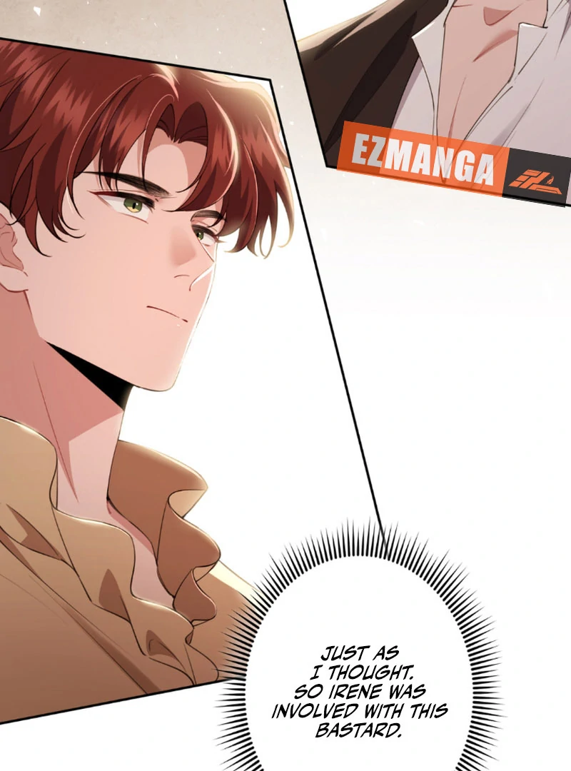 I dedicate my life to revenge chapter 15 page 75