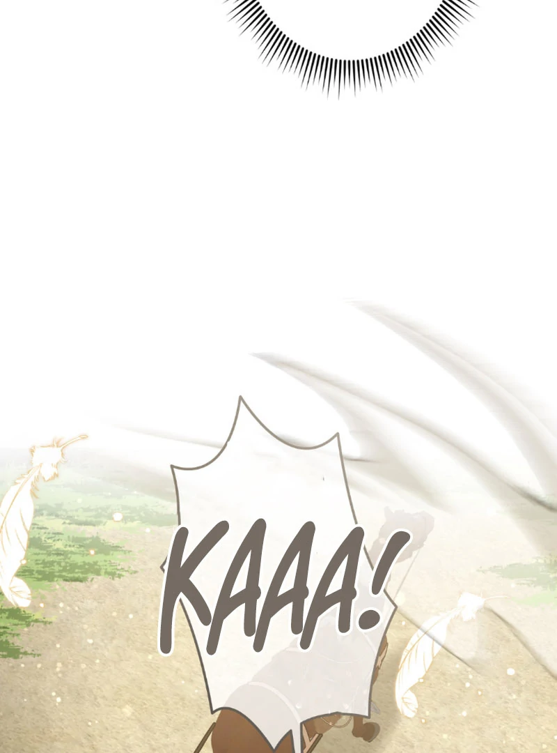 I dedicate my life to revenge chapter 15 page 76