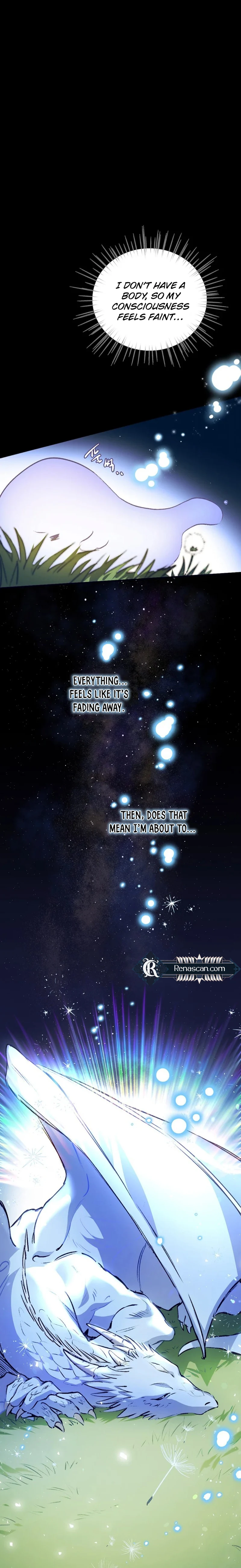 Steal from the Devil’s Pocket chapter 1 page 5