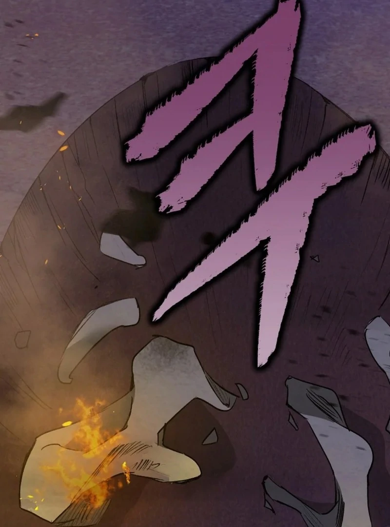 Steal from the Devil’s Pocket chapter 11 page 105