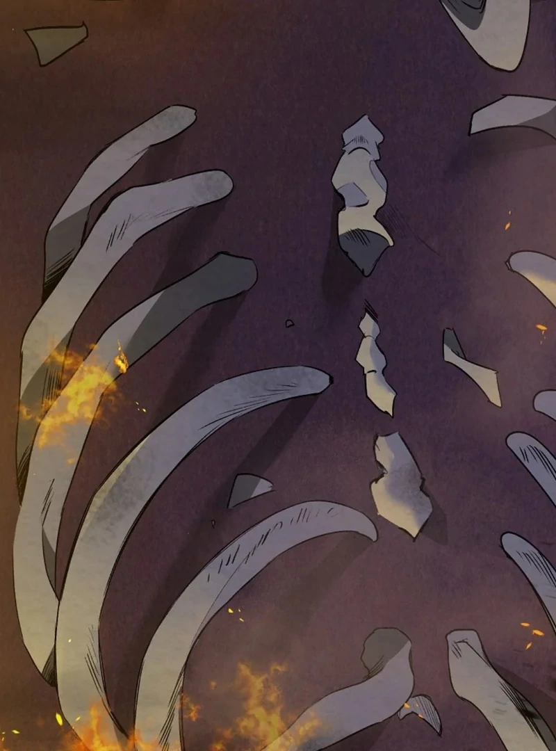 Steal from the Devil’s Pocket chapter 11 page 106