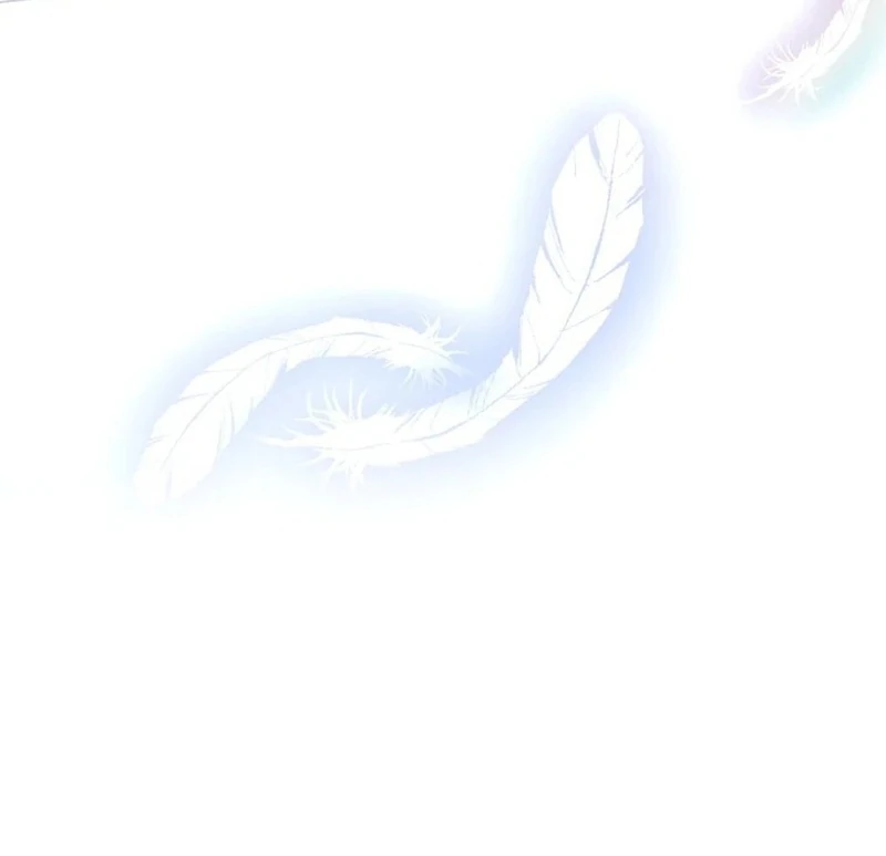 Steal from the Devil’s Pocket chapter 11 page 11