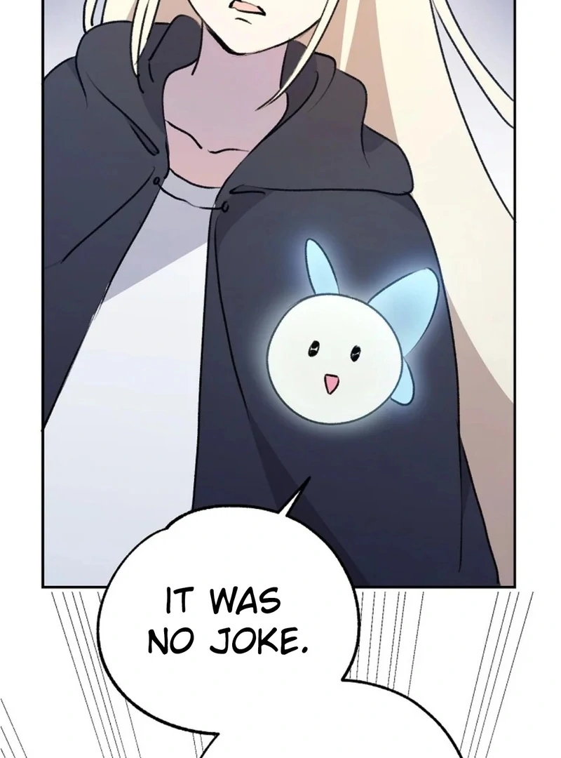 Steal from the Devil’s Pocket chapter 11 page 111