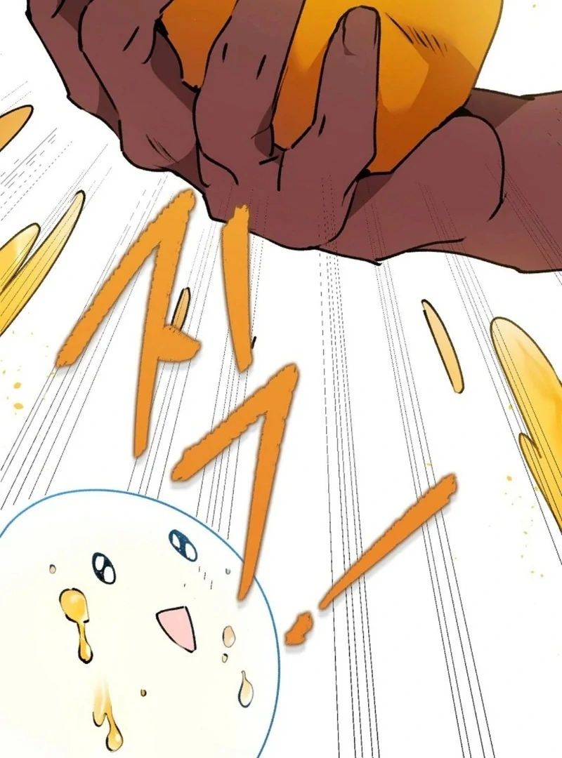 Steal from the Devil’s Pocket chapter 11 page 113