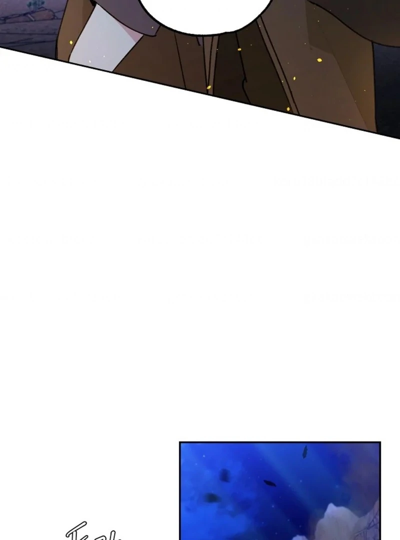 Steal from the Devil’s Pocket chapter 11 page 117