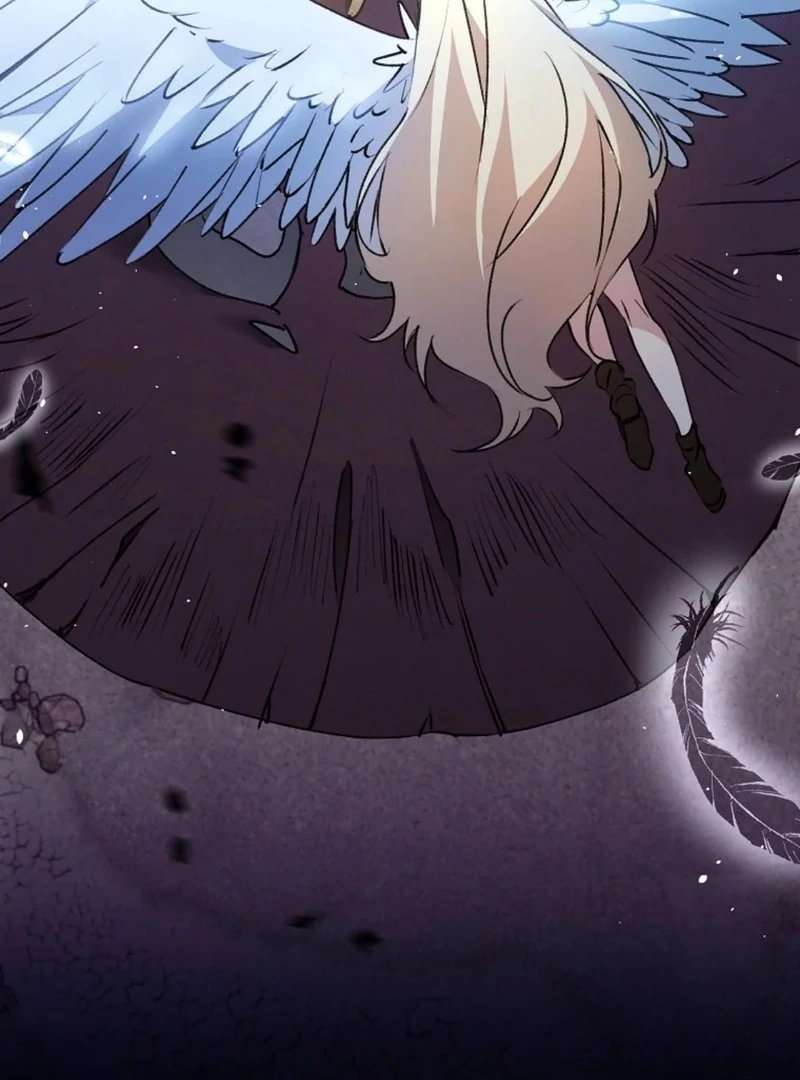 Steal from the Devil’s Pocket chapter 11 page 122
