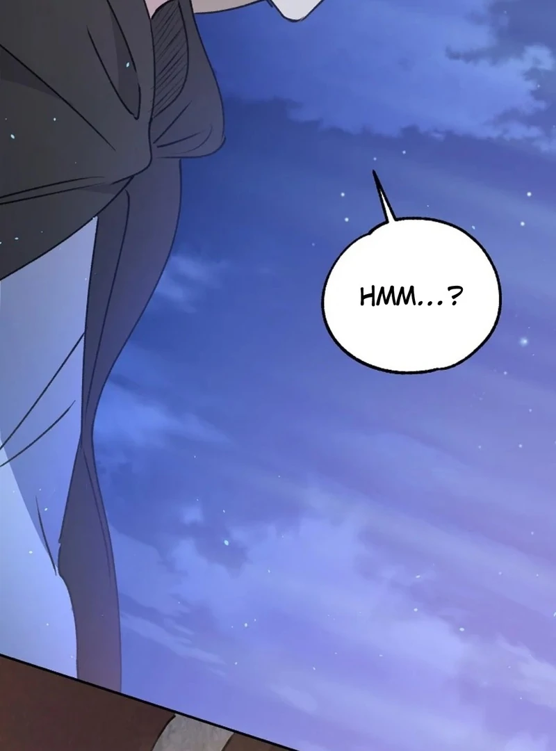 Steal from the Devil’s Pocket chapter 11 page 124