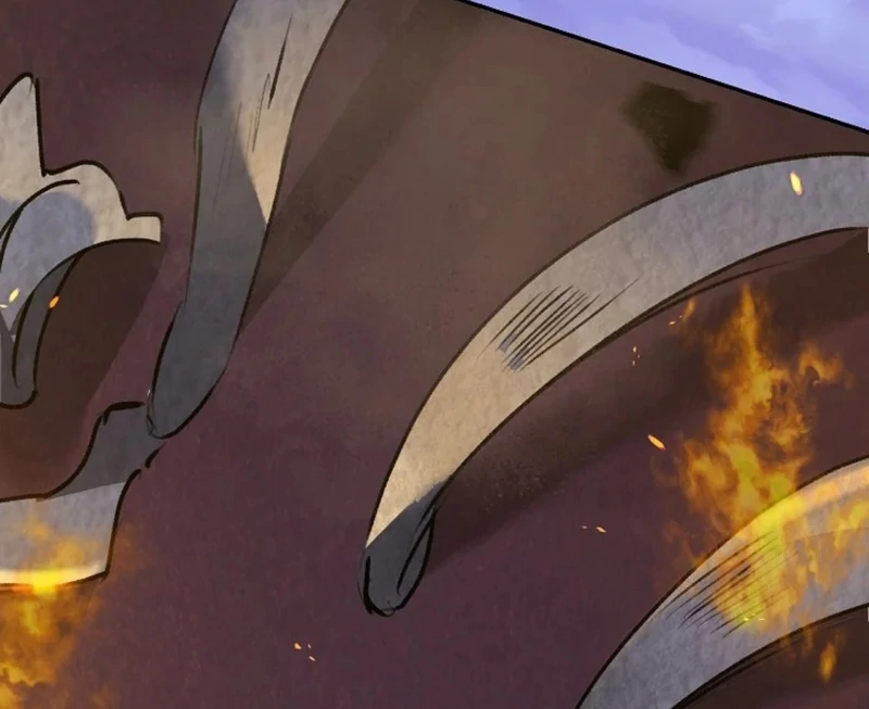 Steal from the Devil’s Pocket chapter 11 page 125