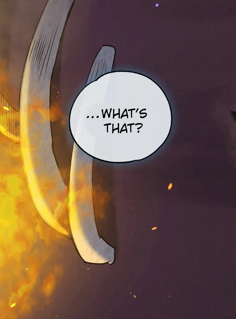 Steal from the Devil’s Pocket chapter 11 page 127