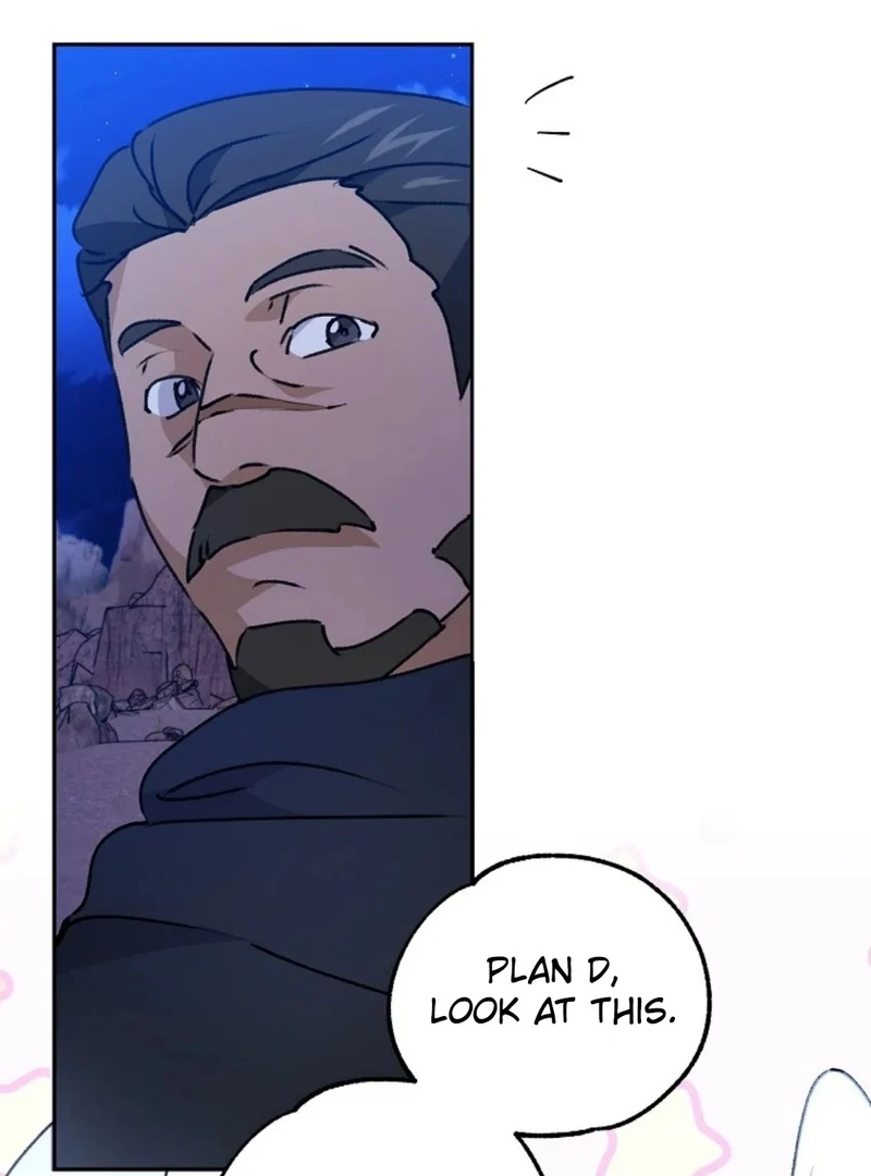 Steal from the Devil’s Pocket chapter 11 page 129