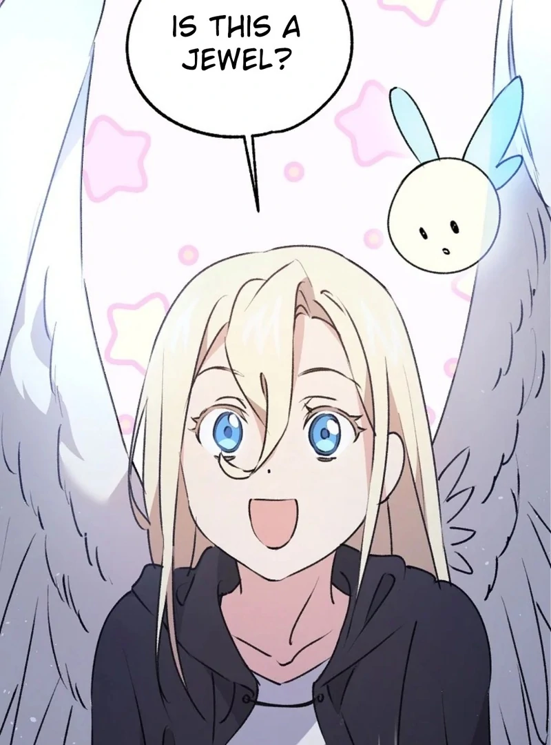 Steal from the Devil’s Pocket chapter 11 page 130