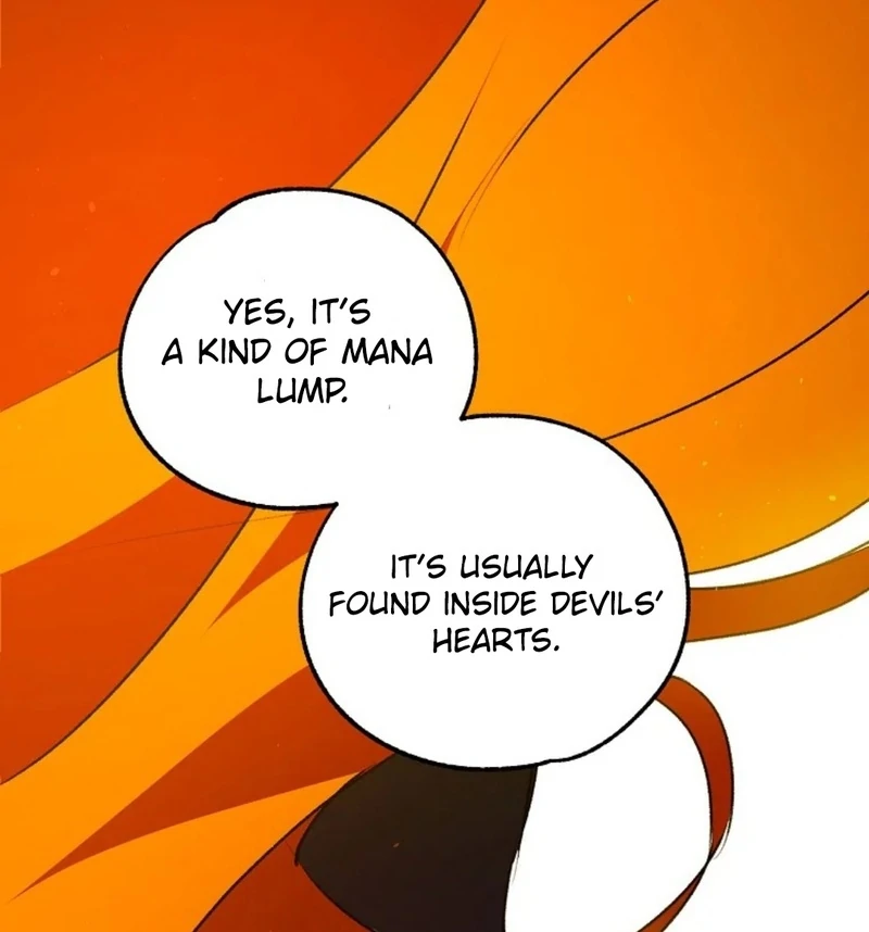 Steal from the Devil’s Pocket chapter 11 page 136