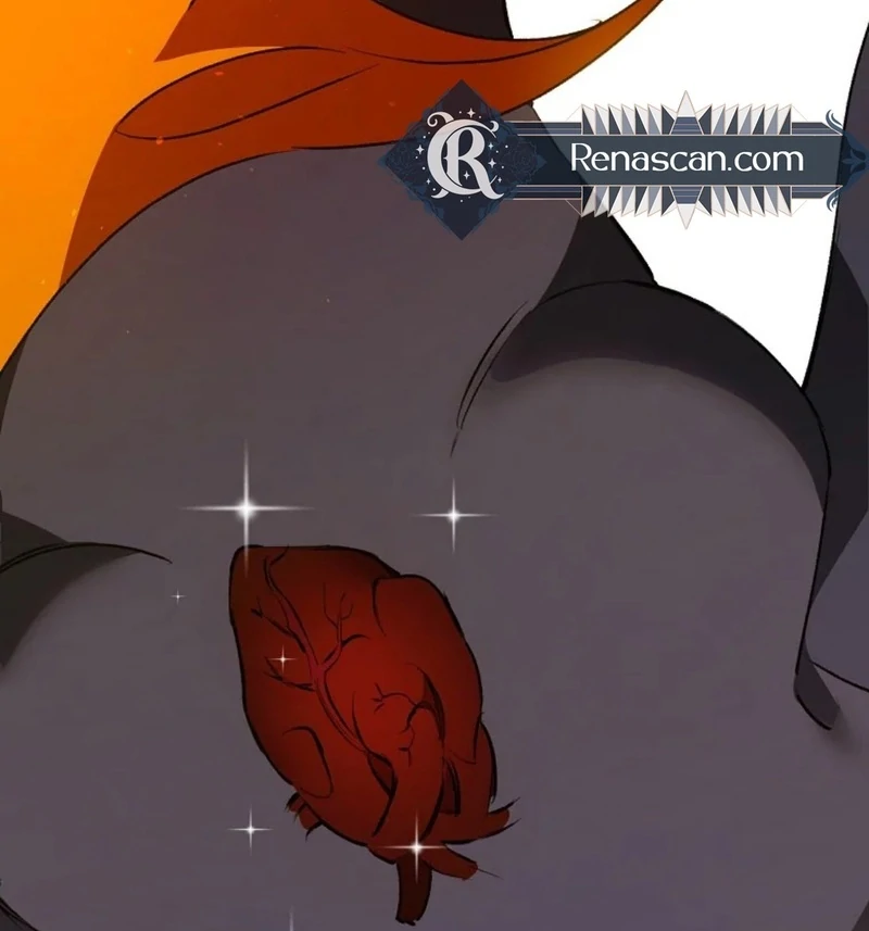 Steal from the Devil’s Pocket chapter 11 page 137