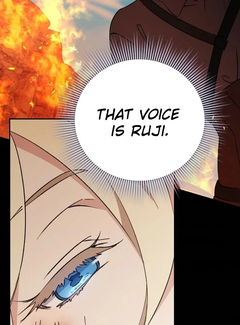 Steal from the Devil’s Pocket chapter 11 page 14