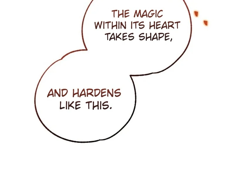 Steal from the Devil’s Pocket chapter 11 page 141