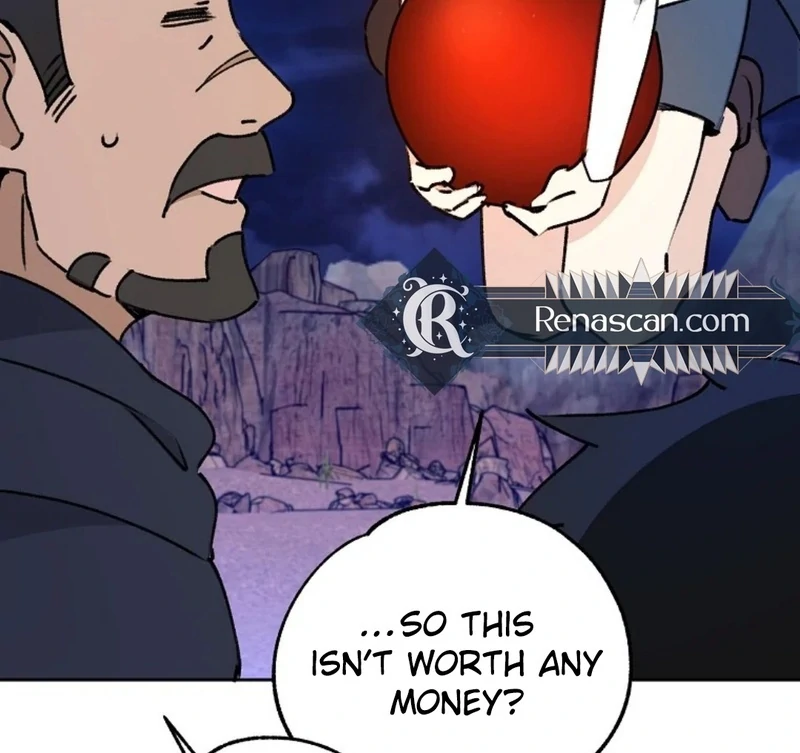 Steal from the Devil’s Pocket chapter 11 page 146