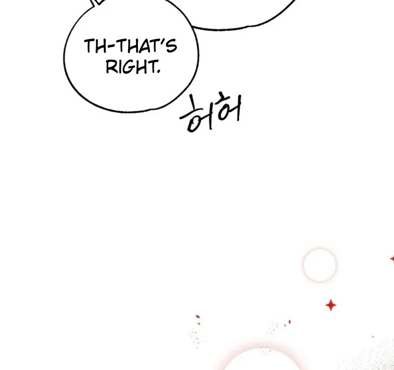 Steal from the Devil’s Pocket chapter 11 page 147
