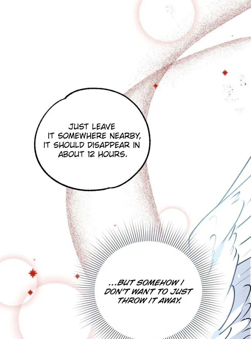 Steal from the Devil’s Pocket chapter 11 page 148