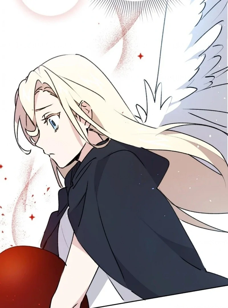 Steal from the Devil’s Pocket chapter 11 page 149