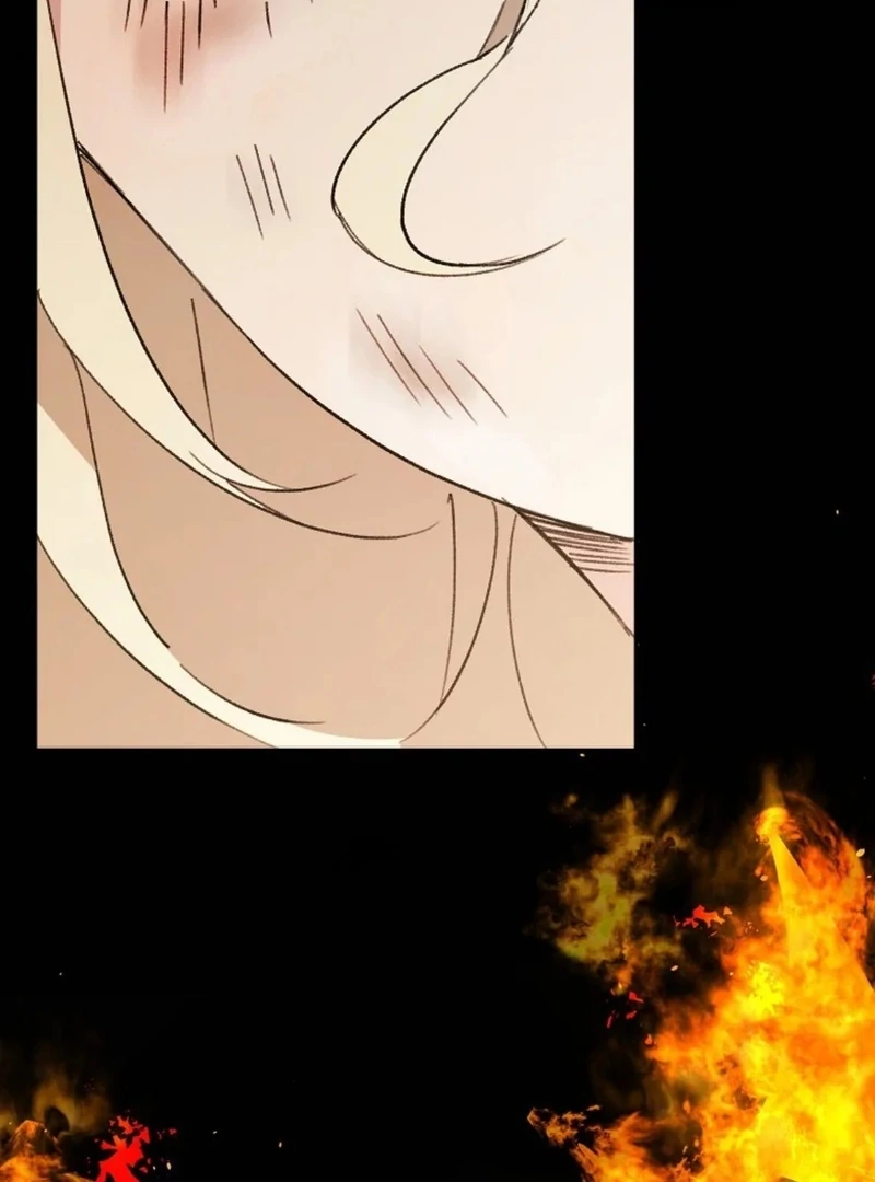 Steal from the Devil’s Pocket chapter 11 page 15