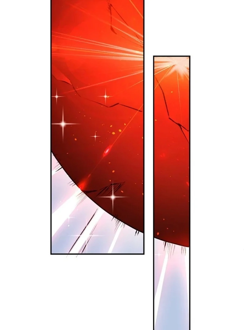 Steal from the Devil’s Pocket chapter 11 page 151
