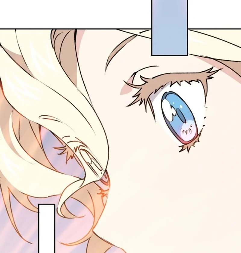Steal from the Devil’s Pocket chapter 11 page 152