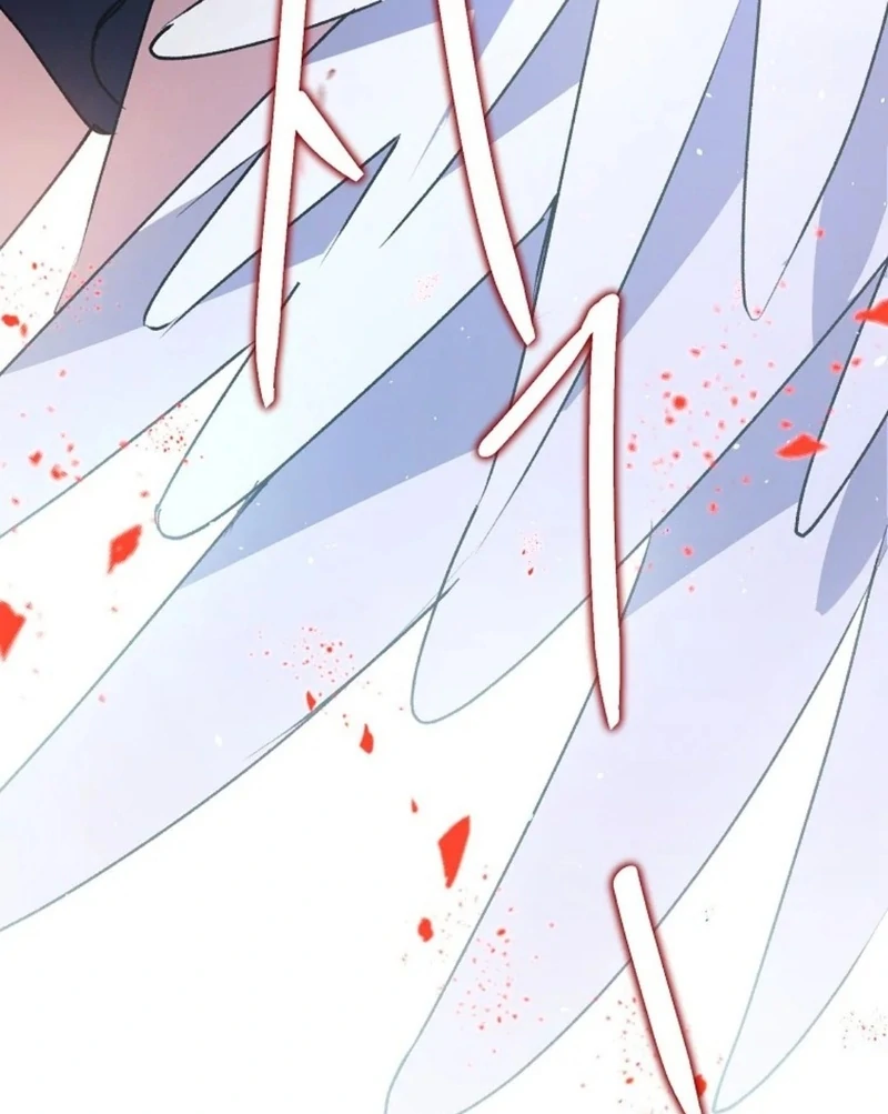 Steal from the Devil’s Pocket chapter 11 page 158