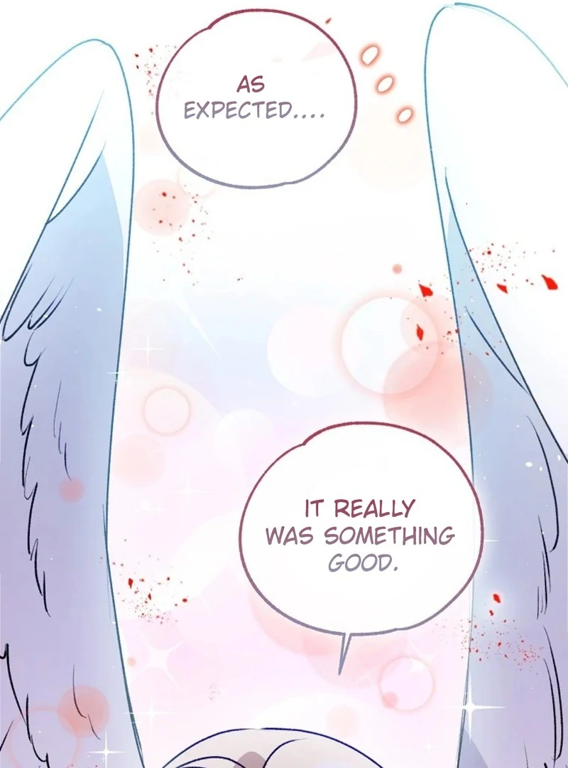 Steal from the Devil’s Pocket chapter 11 page 166