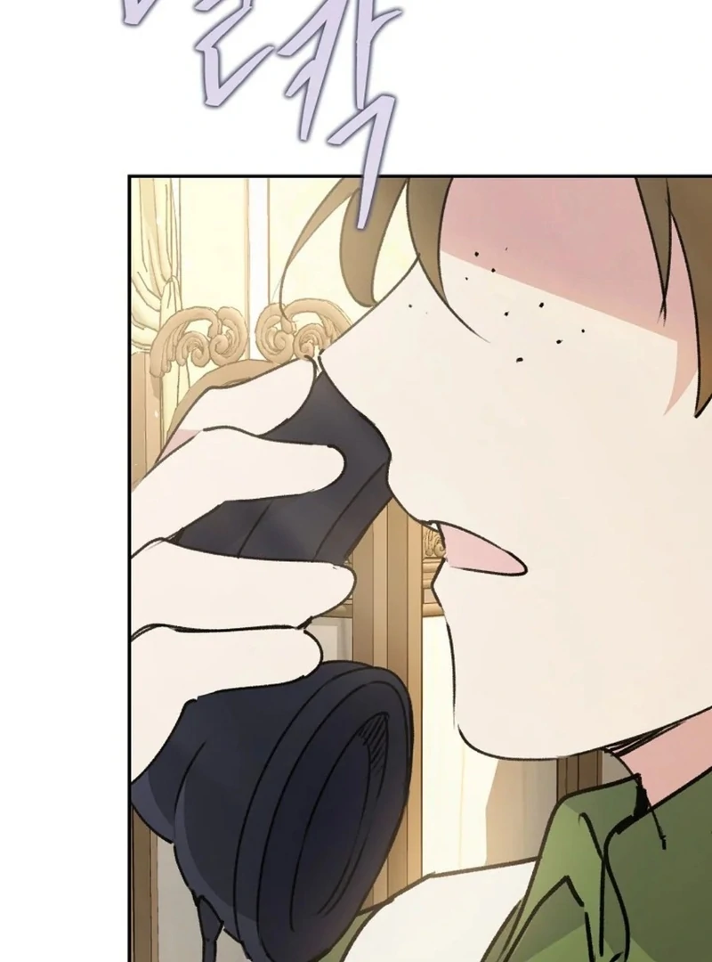 Steal from the Devil’s Pocket chapter 11 page 174