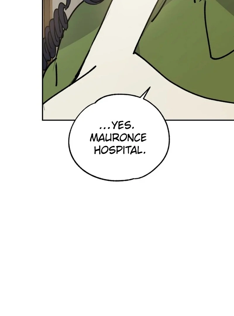 Steal from the Devil’s Pocket chapter 11 page 175