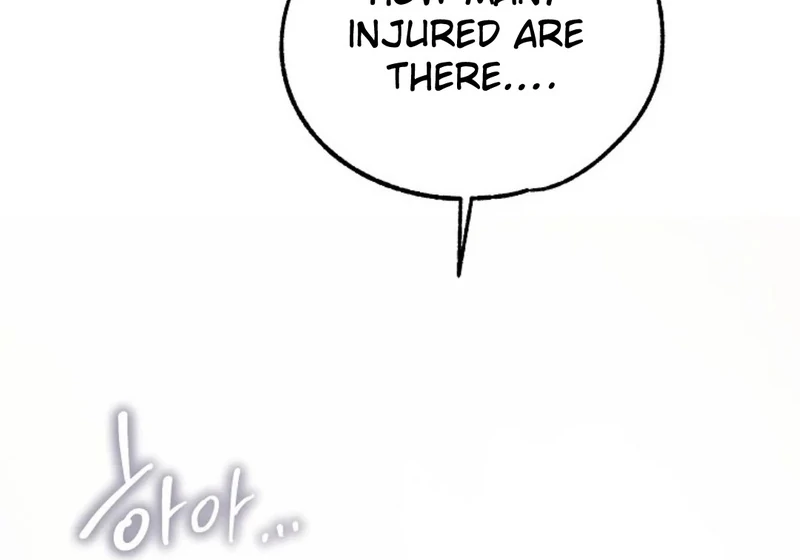 Steal from the Devil’s Pocket chapter 11 page 177