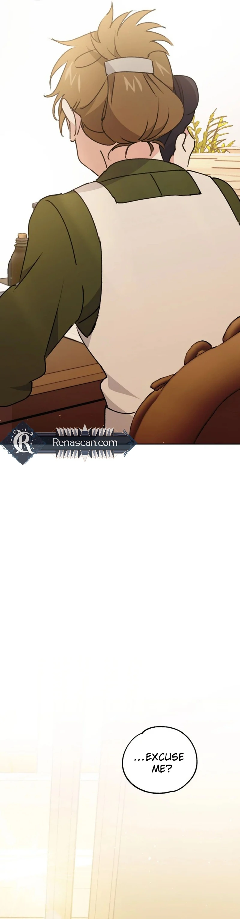 Steal from the Devil’s Pocket chapter 11 page 178