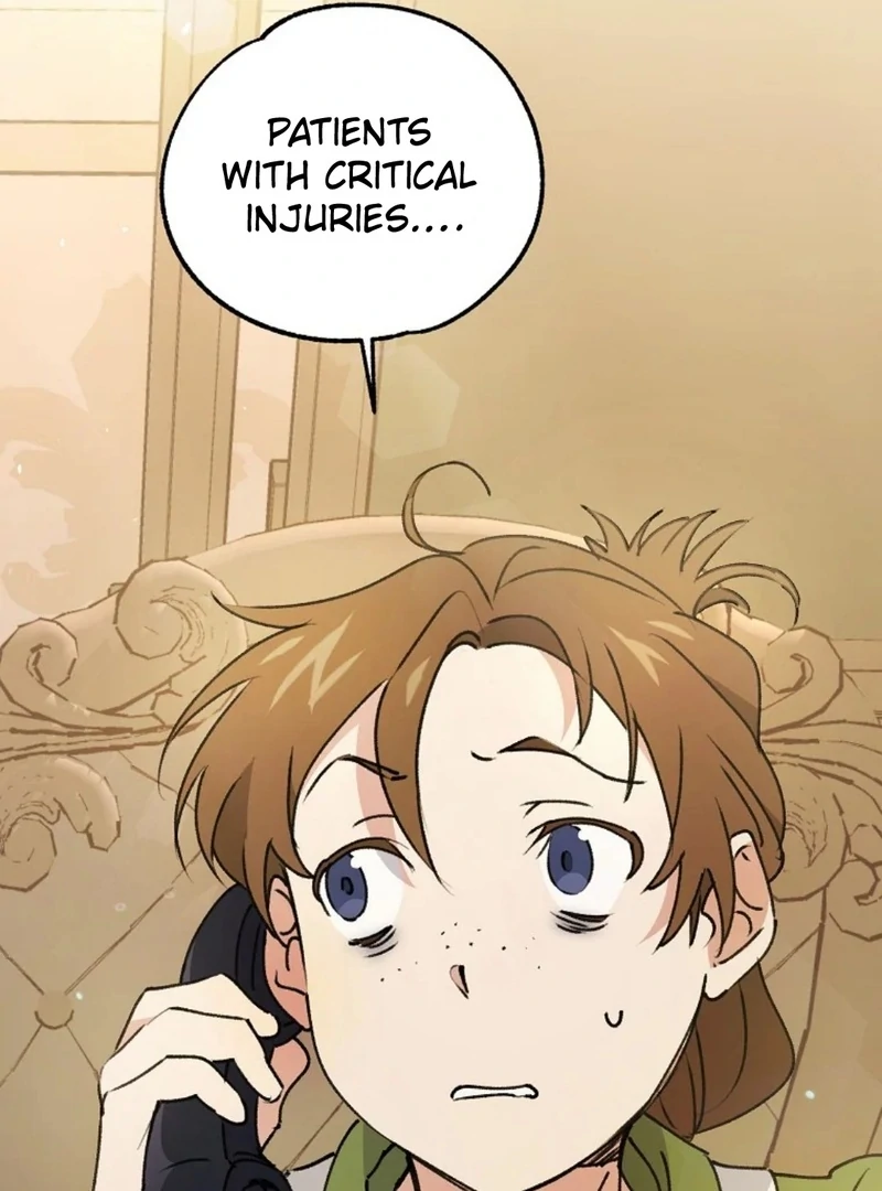 Steal from the Devil’s Pocket chapter 11 page 179